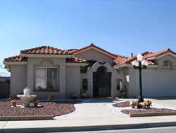 Scottsdale Property Managers