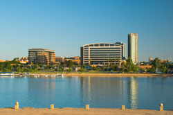 Tempe Property Managers