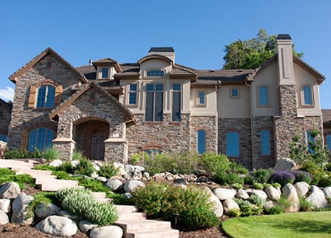 Tempe Property Management Tempe Property Management
