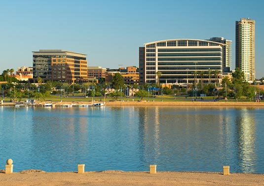 Tempe Property Management Tempe Property Management