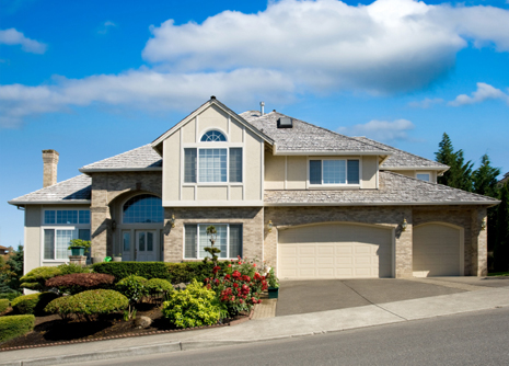 Tempe Property Management Companies Tempe Property Management Companies