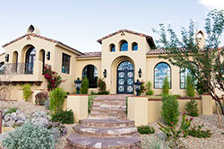Gilbert Property Managers