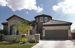 Maricopa Property Managers