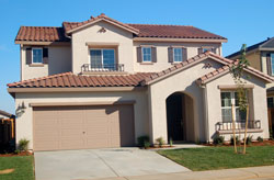 Queen Creek Property Managers