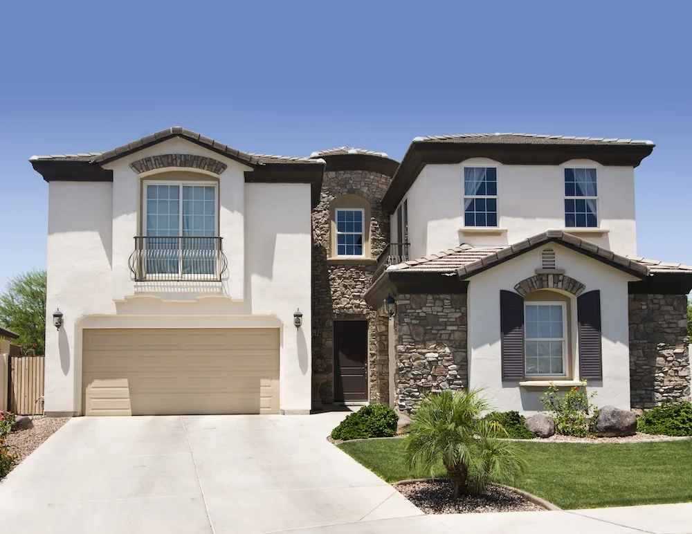 Coolidge Property Management