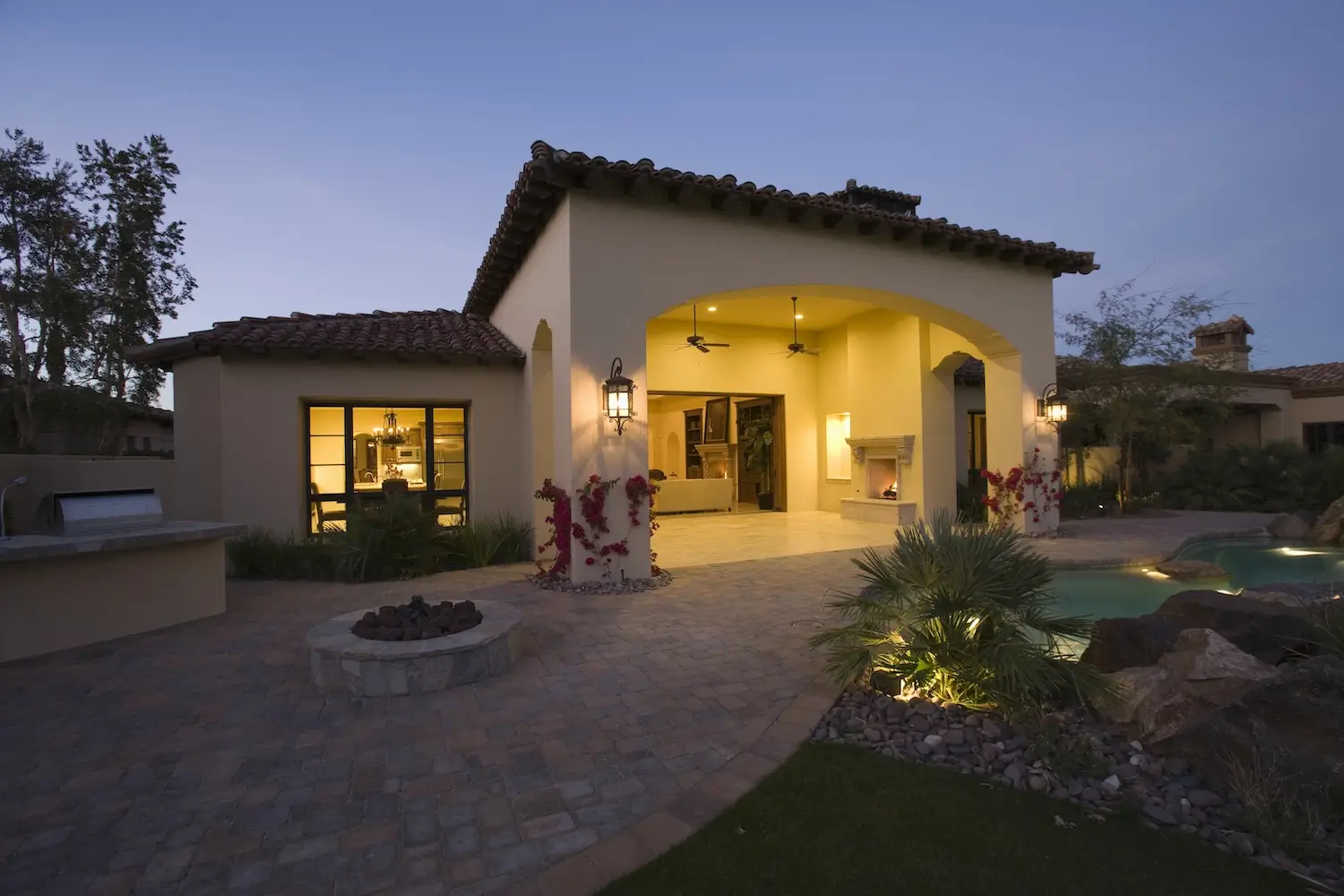 Queen Creek Property Management