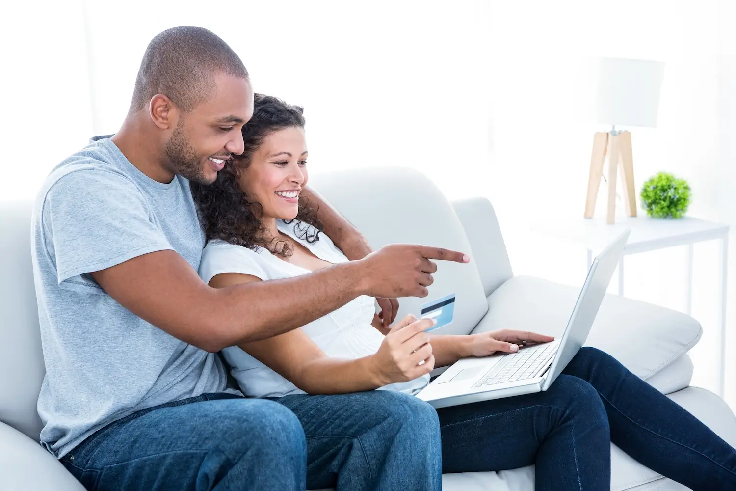 Why Choose Gerson Realty & Management Company as your Scottsdale Property Manager