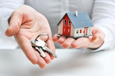 Tempe Property Management